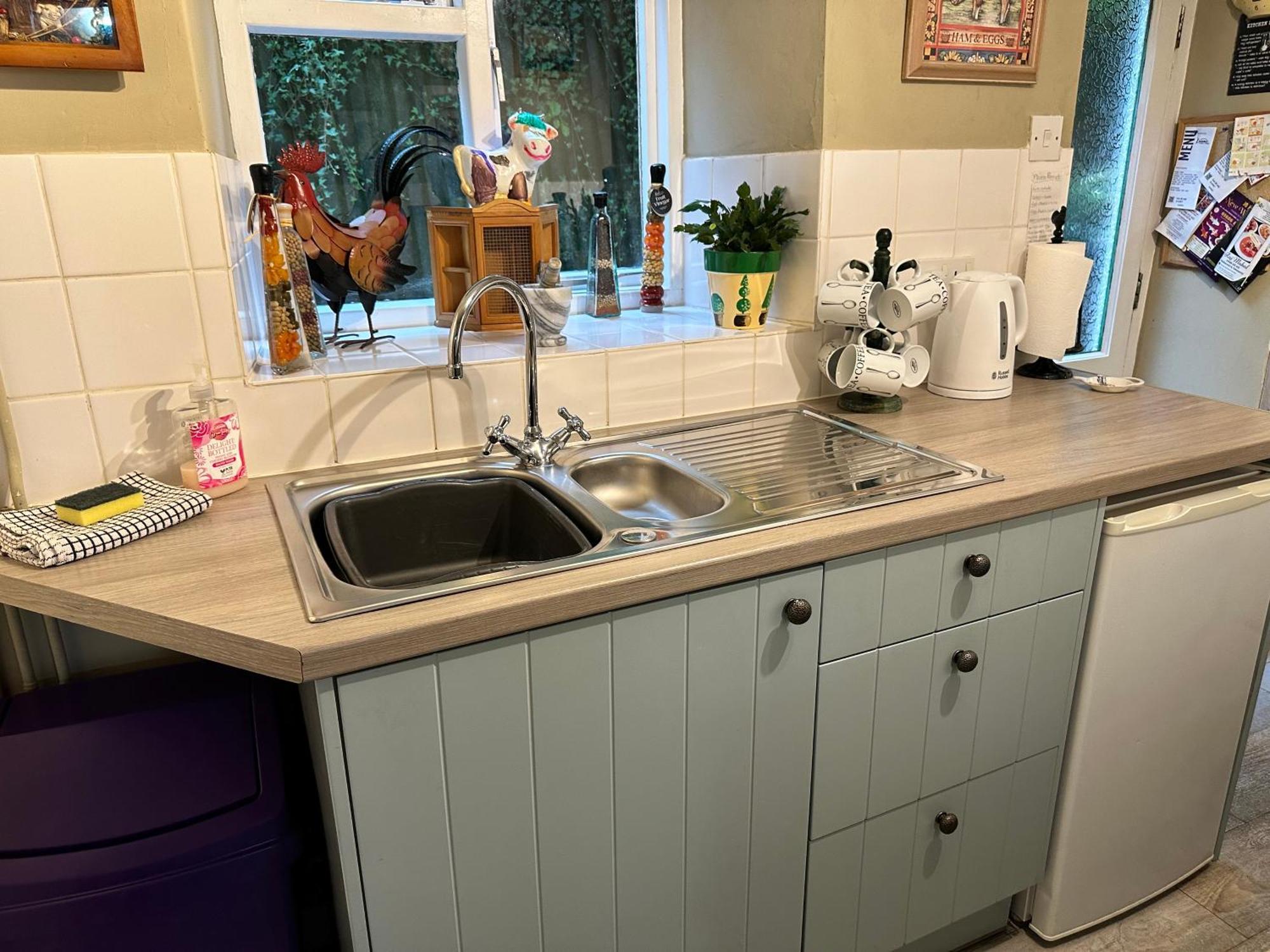Llanidloes Townhouse-Pet-Friendly-Sleeps 6-Mid Wales 아파트 외부 사진