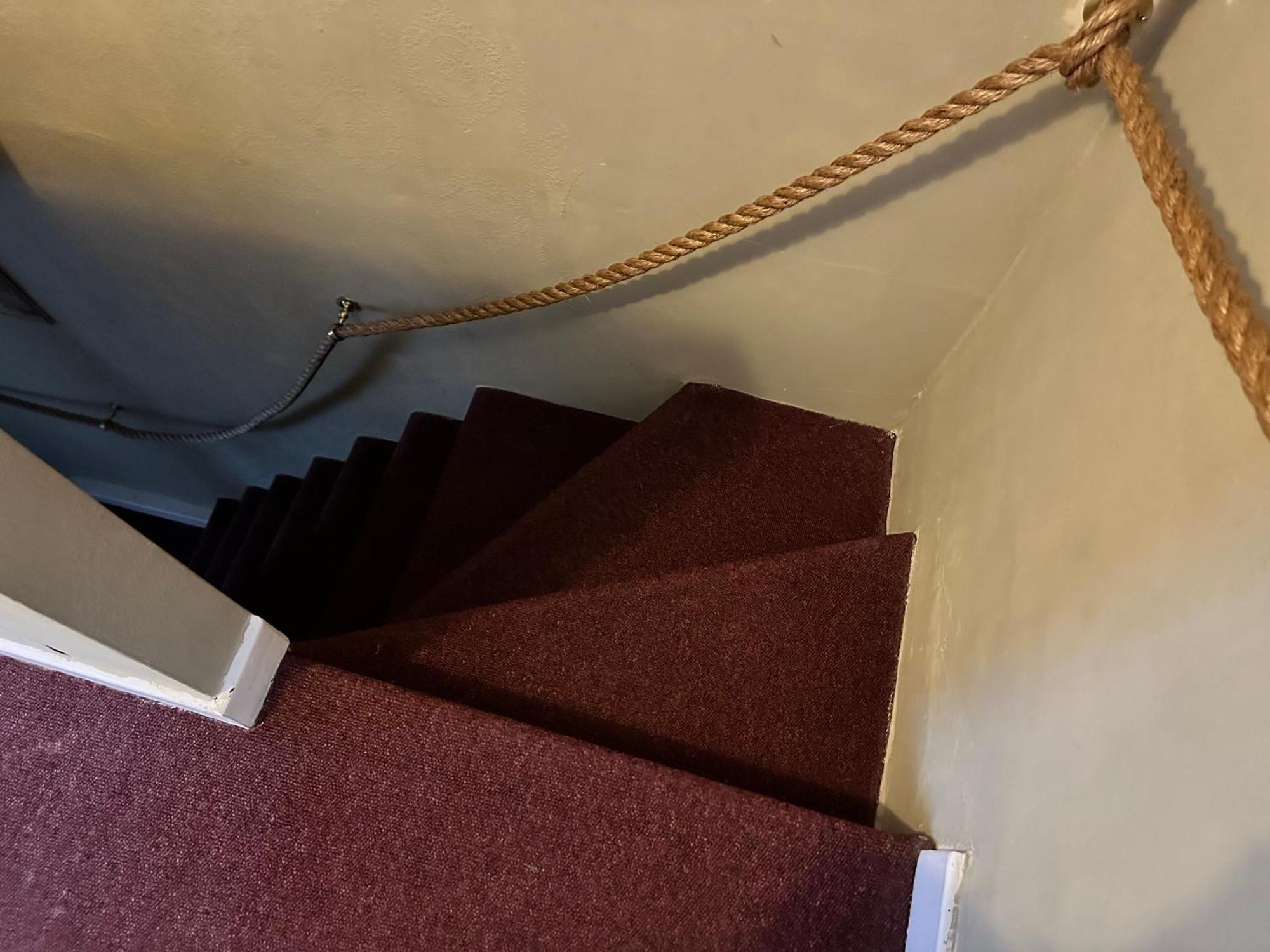 Llanidloes Townhouse-Pet-Friendly-Sleeps 6-Mid Wales 아파트 외부 사진