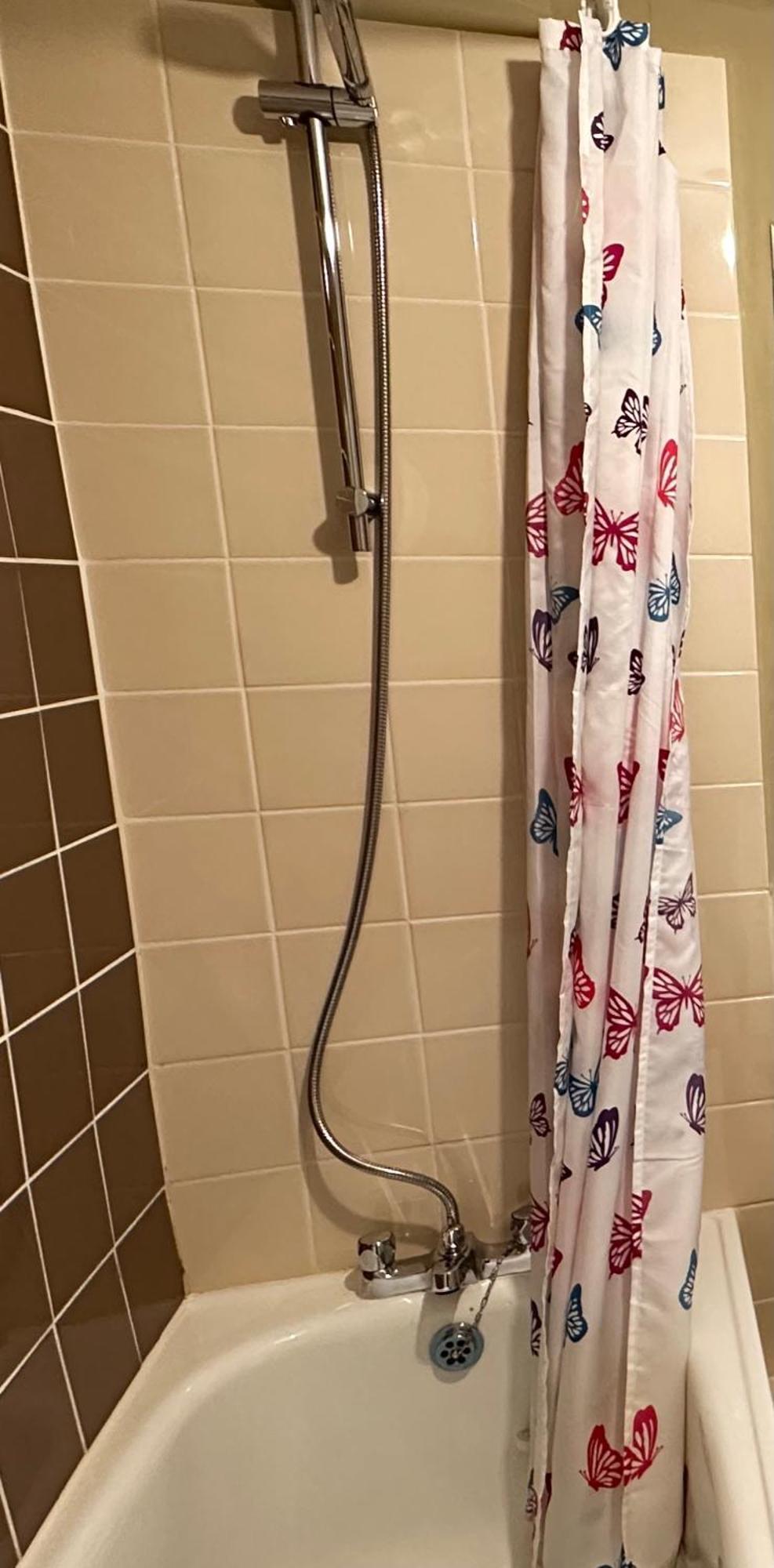 Llanidloes Townhouse-Pet-Friendly-Sleeps 6-Mid Wales 아파트 외부 사진